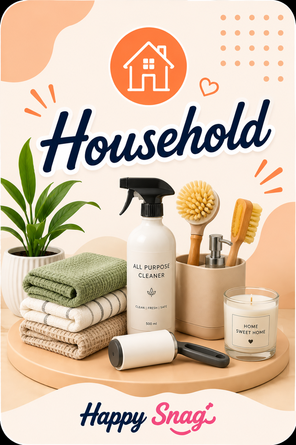 Household