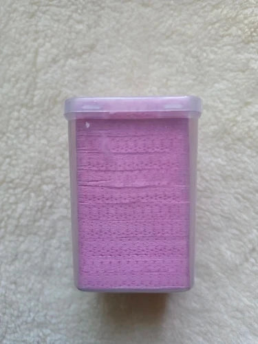 Review Card