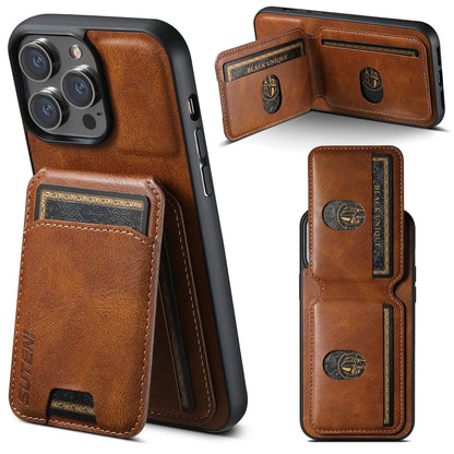 Phone Case for iPhone 15 Pro, Samsung S24U, Google, Sony