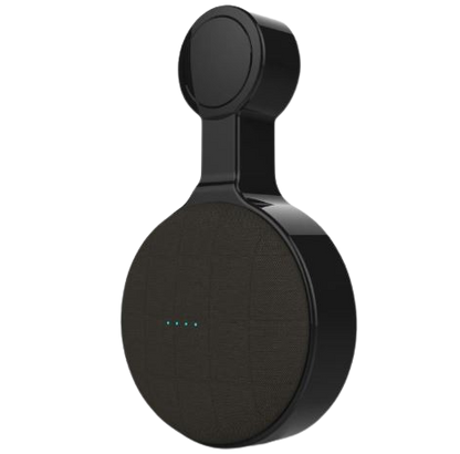Google Smart Speaker Wall Mount Bracket